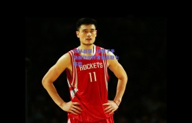 NBA战报,绿军下半场疯狂逆转雷霆豪取七连胜