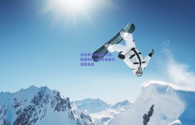 金州勇士的救赎之路,库里如何从两月低迷中找回自我