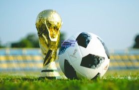 剑指未来,赛制改革后的2019中国击剑俱乐部联赛口碑观察
