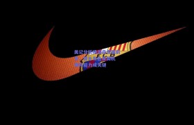 美记分析杨瀚森发展前景,替补角色是契机 横移能力成关键