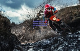 美国博彩赔率显示沃顿成最可能下课主帅,球队危机加剧引发联盟关注