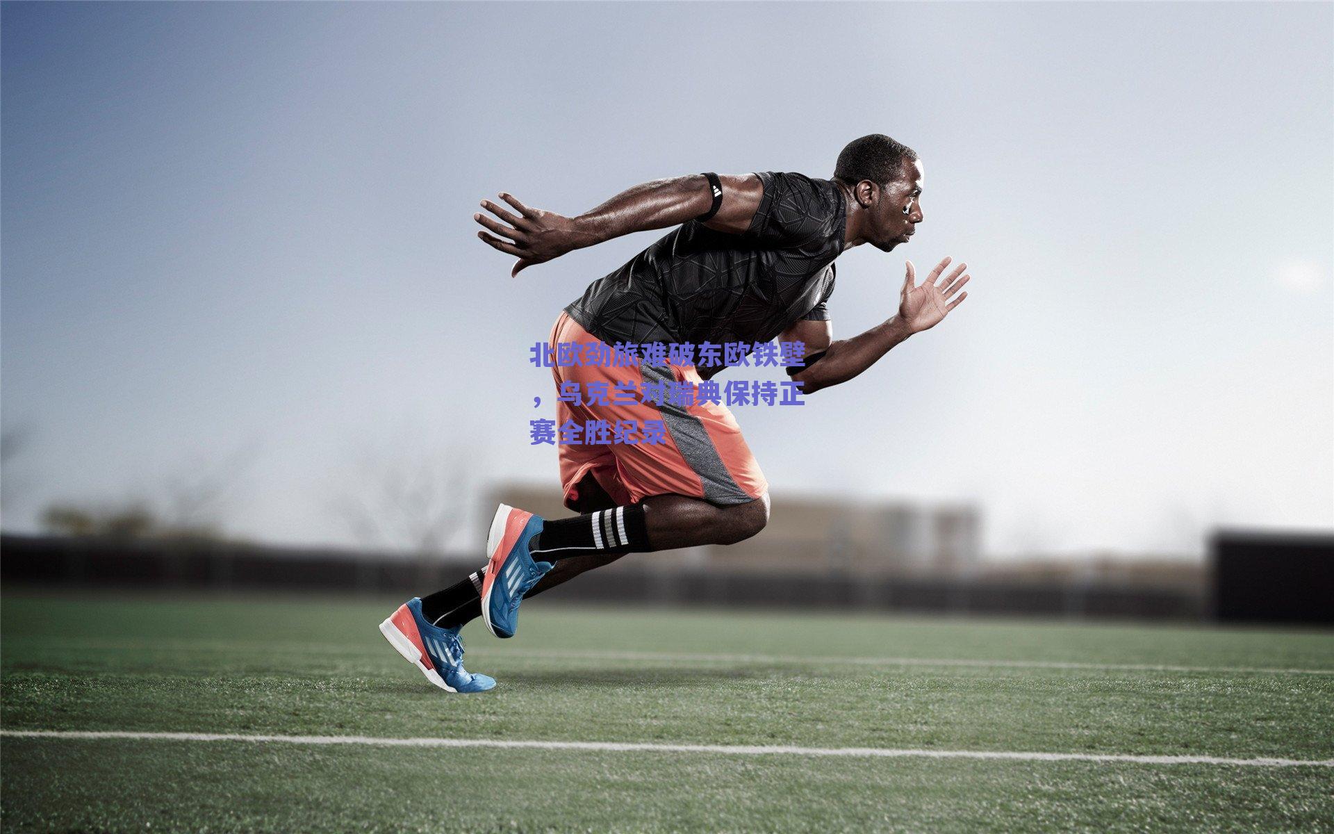 北欧劲旅难破东欧铁壁，乌克兰对瑞典保持正赛全胜纪录