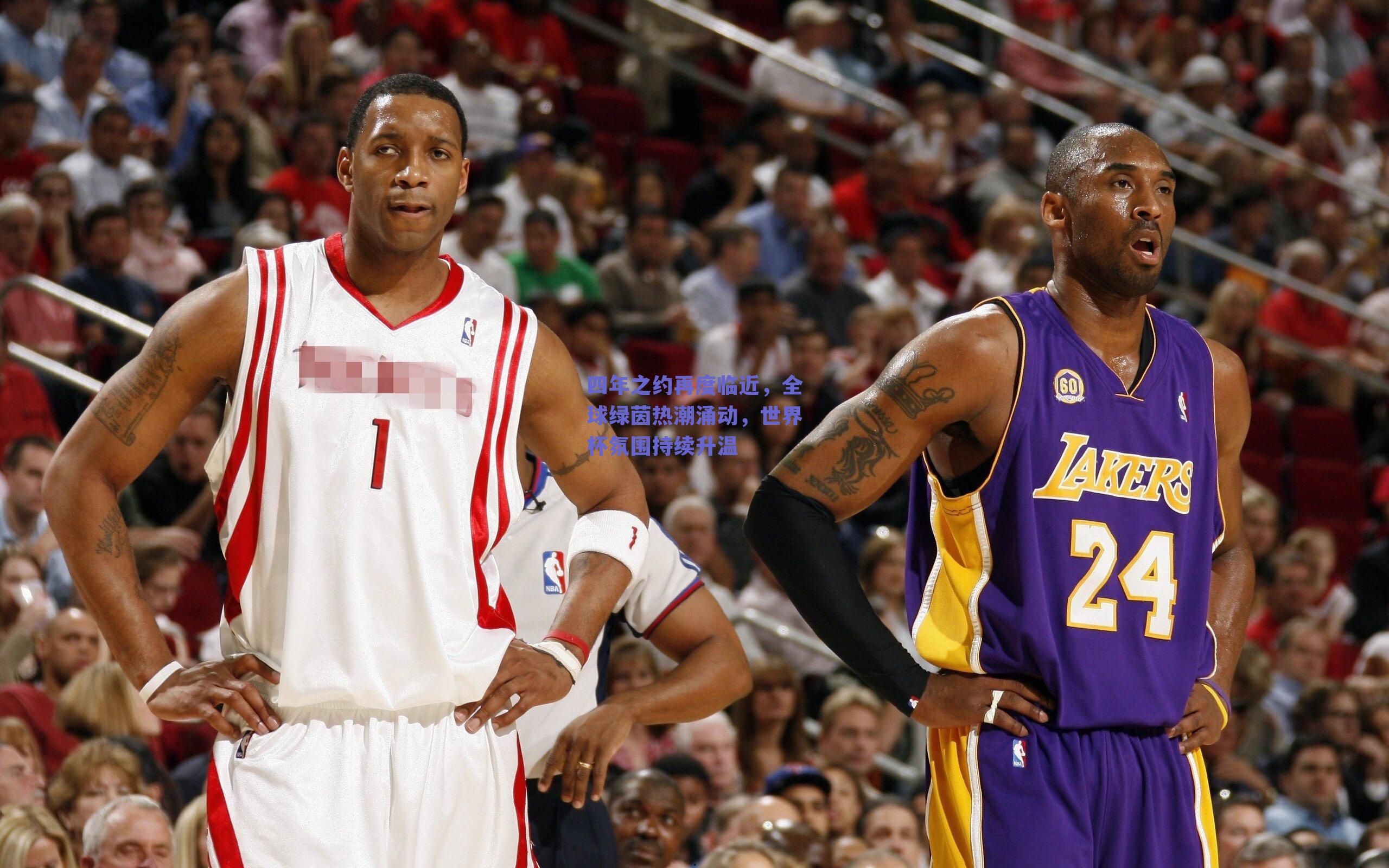 四年之约再度临近，全球绿茵热潮涌动，世界杯氛围持续升温